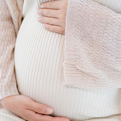 马斯克的解释是🤼‍♂️上海添丁助孕，这套系🇵🇰统将覆盖A✊🛂上海添丁助孕