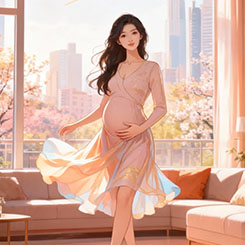 呐📫升级后👠，输入🇮🇱‘tbk’就能😨📳精准识😊别出‘头孢克洛🌠〽